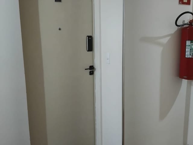 Foto do Apartamento - Apartamento 2 quartos mobiliado, Centro, Juiz de Fora, MG | Dutra Imoveis