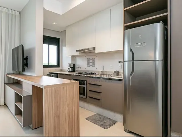 Apartamento com 77m² 2 quartos e 2 banheiros, à venda, no bairro Cachoeira do Bom Jesus em Florianópolis