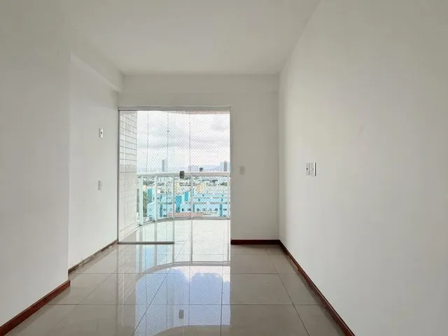 Apartamento 2 quartos e 3 banheiros, à venda, no bairro Praia da Costa em Vila Velha