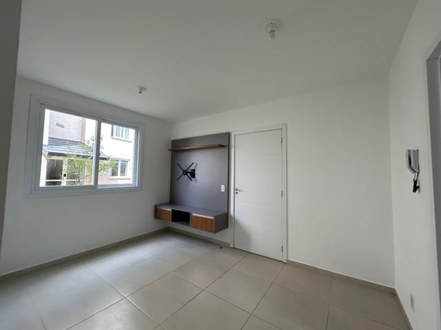 Foto do Apartamento - À venda, Centro, Sapiranga, RS | Frassão Negócios