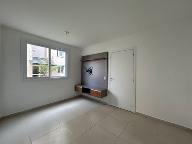 Foto do Apartamento - À venda, Centro, Sapiranga, RS | Frassão Negócios