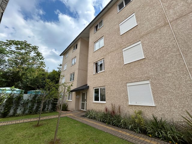 Foto do Apartamento - À venda, Centro, Sapiranga, RS | Frassão Negócios