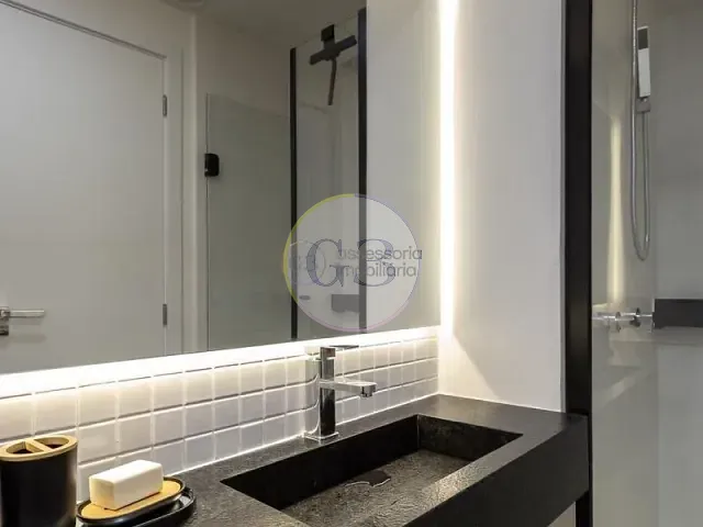 Apartamento 2 quartos e 1 banheiro, à venda, no bairro São Gonçalo em Pelotas