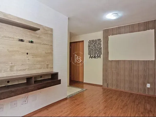 Apartamento 2 quartos e 1 banheiro, à venda, no bairro Jardim Íris em São Paulo