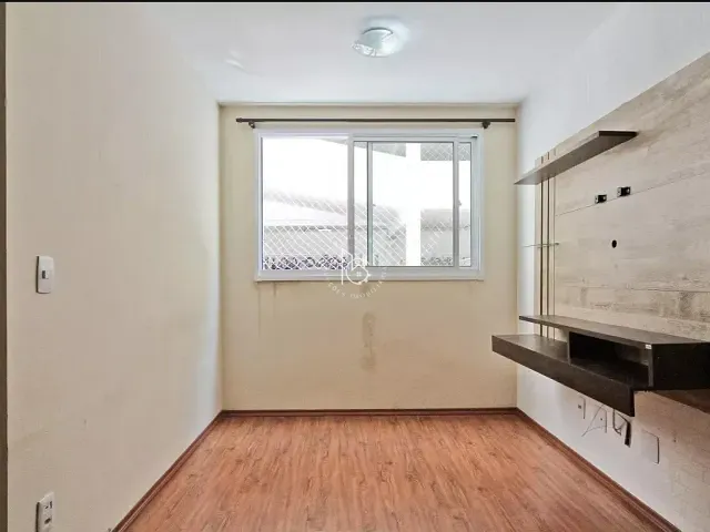 Apartamento 2 quartos e 1 banheiro, à venda, no bairro Jardim Íris em São Paulo