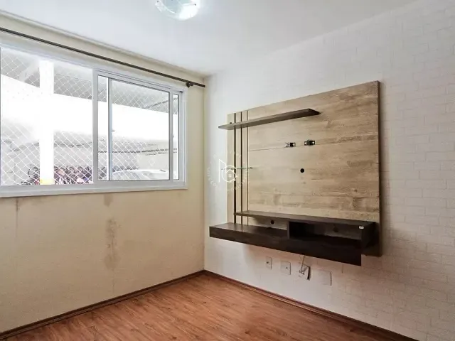 Apartamento 2 quartos e 1 banheiro, à venda, no bairro Jardim Íris em São Paulo