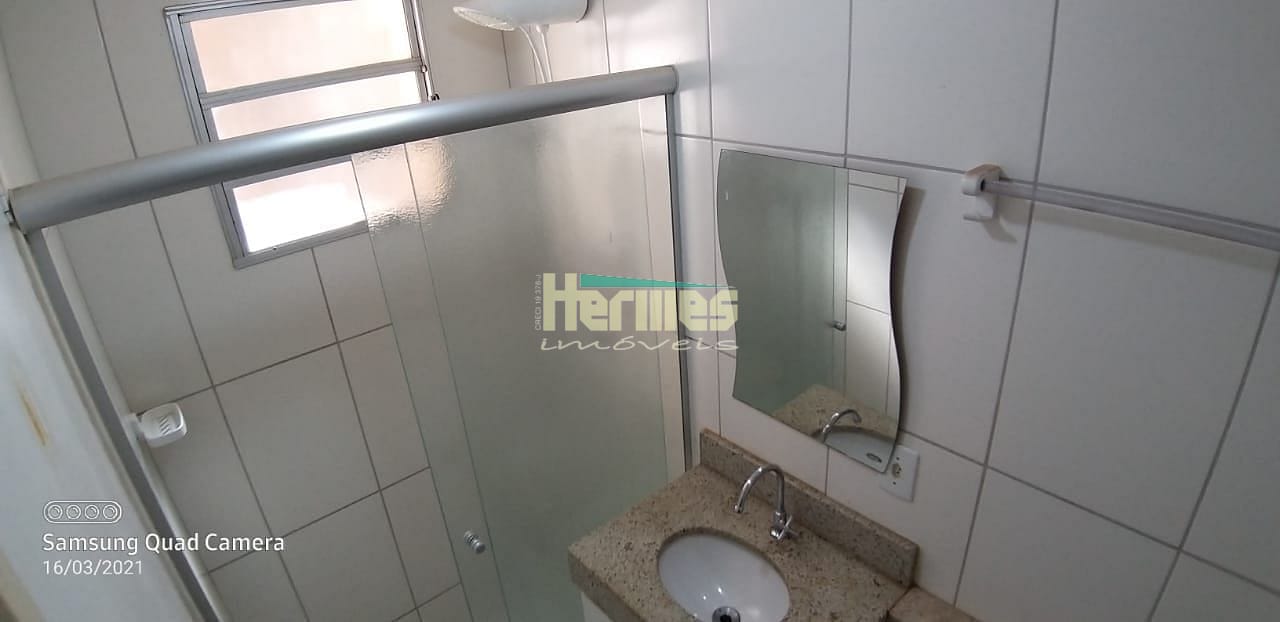 Apartamento à venda com 3 quartos, 65m² - Foto 16