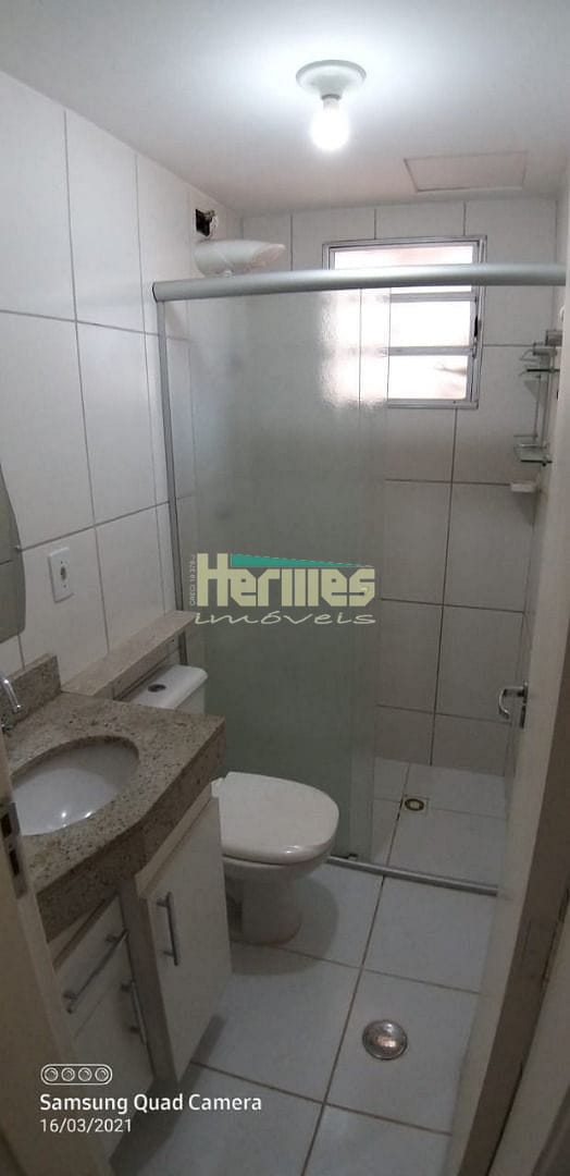 Apartamento à venda com 3 quartos, 65m² - Foto 18