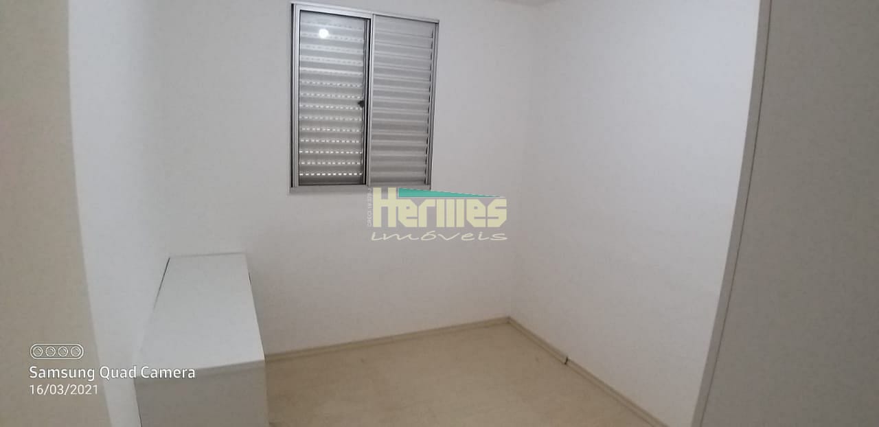 Apartamento à venda com 3 quartos, 65m² - Foto 9