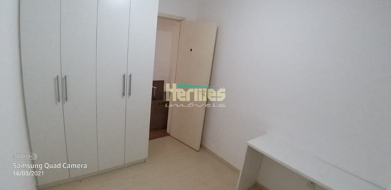 Apartamento à venda com 3 quartos, 65m² - Foto 13