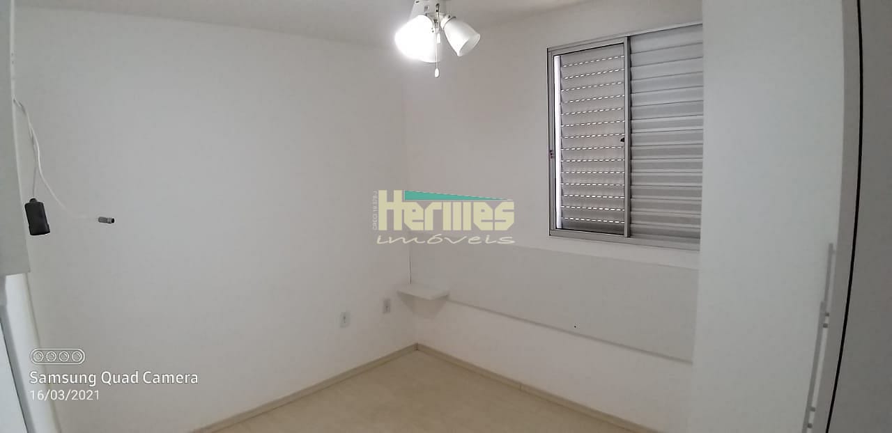 Apartamento à venda com 3 quartos, 65m² - Foto 11