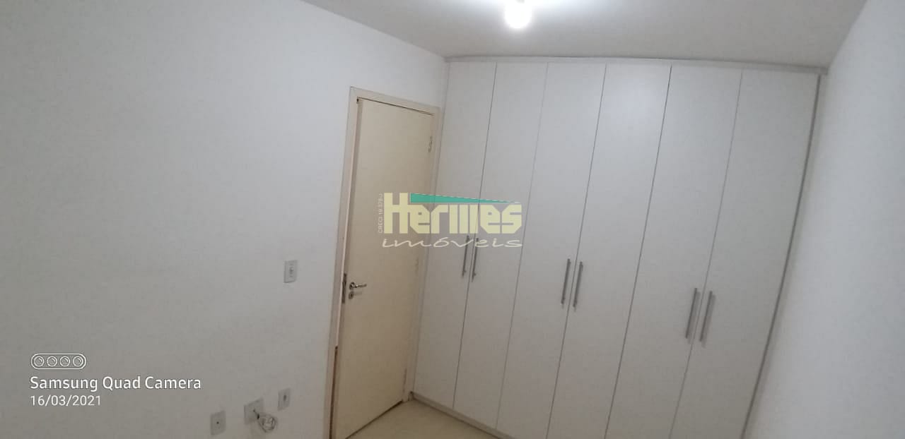 Apartamento à venda com 3 quartos, 65m² - Foto 8