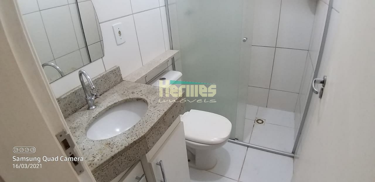 Apartamento à venda com 3 quartos, 65m² - Foto 17