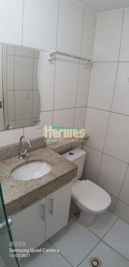 Apartamento à venda com 3 quartos, 65m² - Foto 15