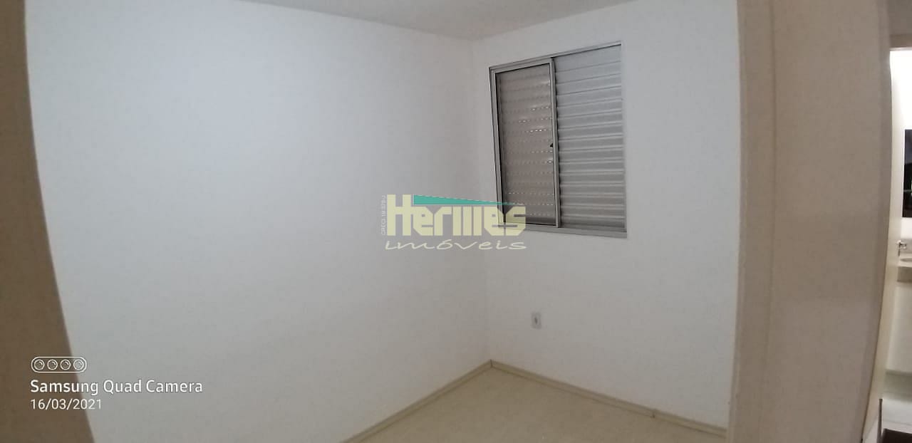 Apartamento à venda com 3 quartos, 65m² - Foto 10