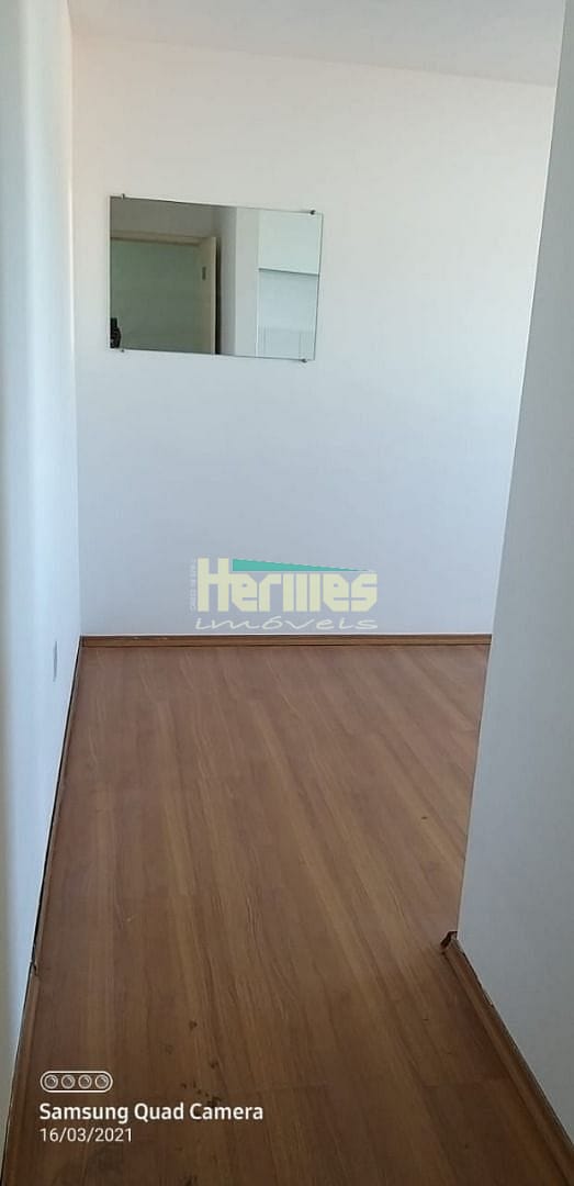 Apartamento à venda com 3 quartos, 65m² - Foto 7
