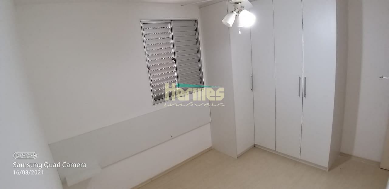 Apartamento à venda com 3 quartos, 65m² - Foto 14
