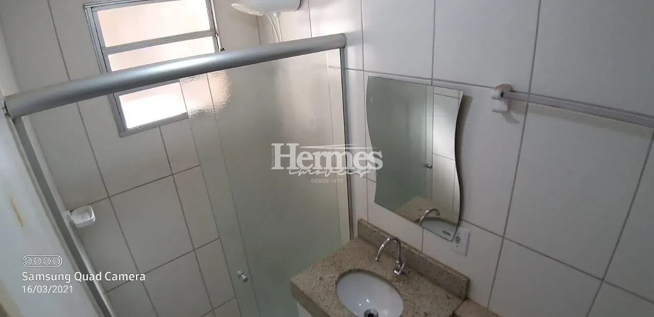 Apartamento, 3 quartos, 65 m² - Foto 16