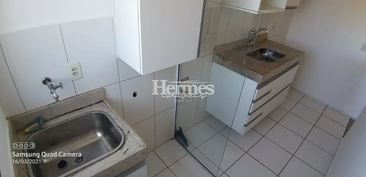 Apartamento, 3 quartos, 65 m² - Foto 5