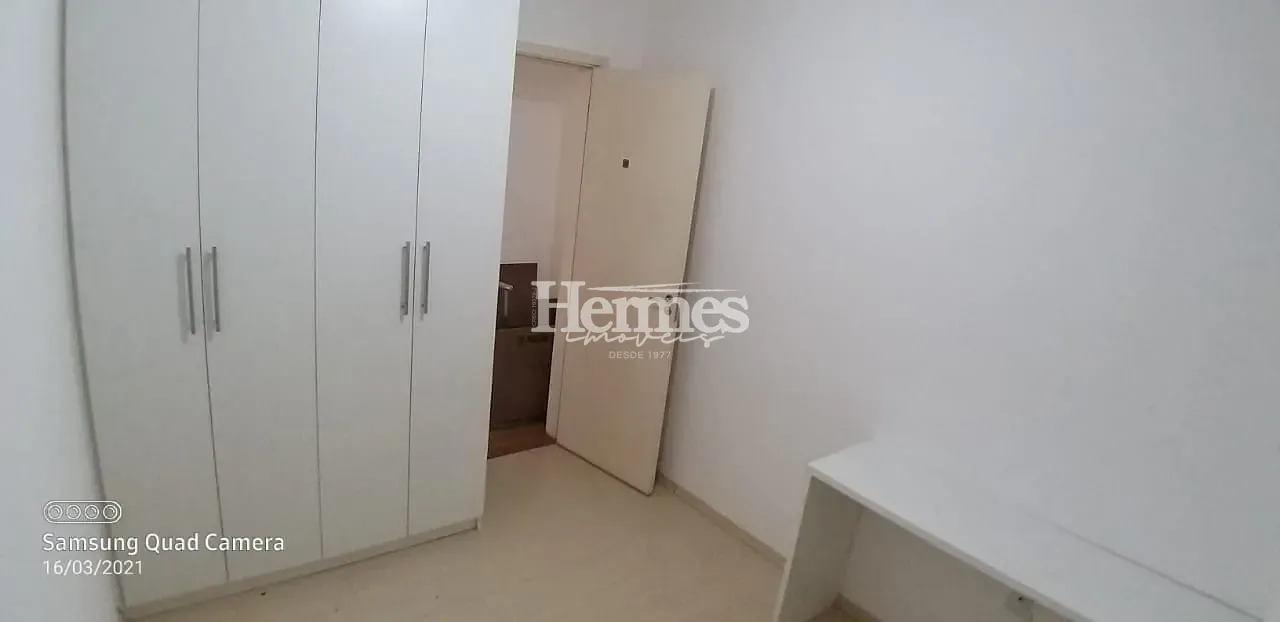 Apartamento, 3 quartos, 65 m² - Foto 13