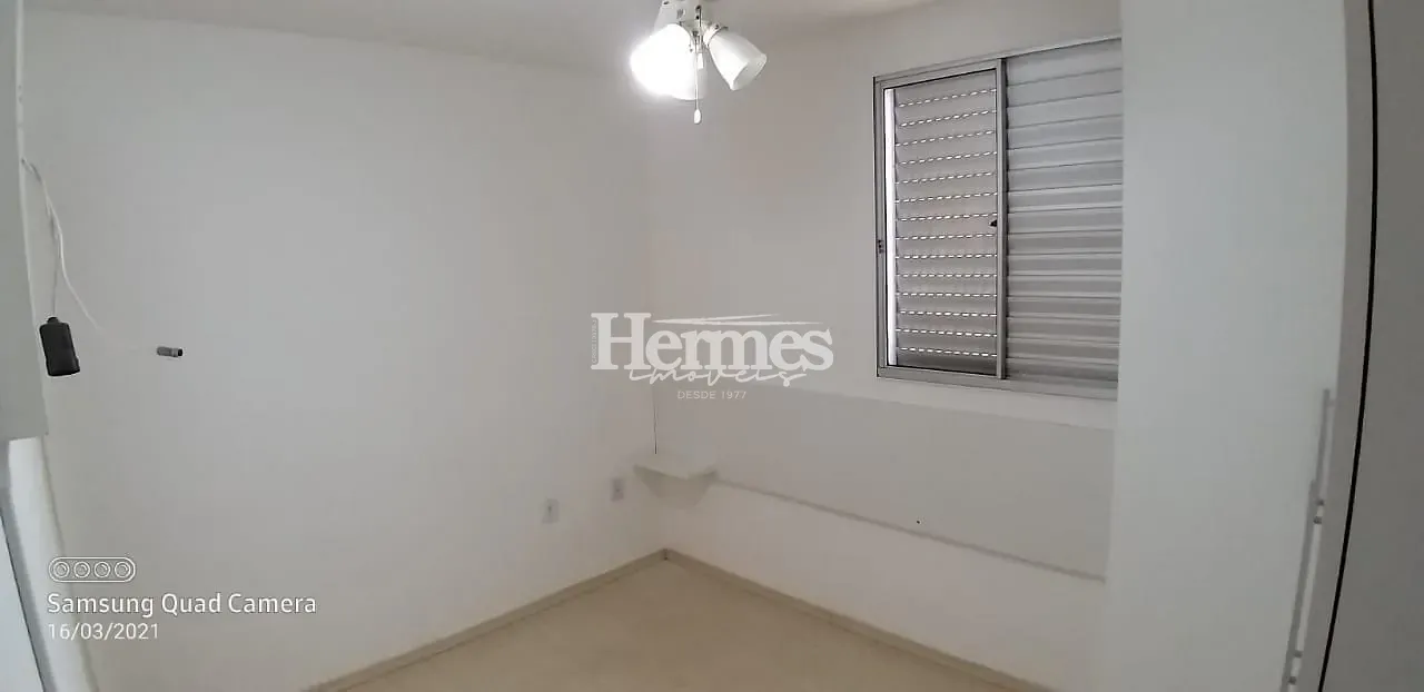 Apartamento, 3 quartos, 65 m² - Foto 11