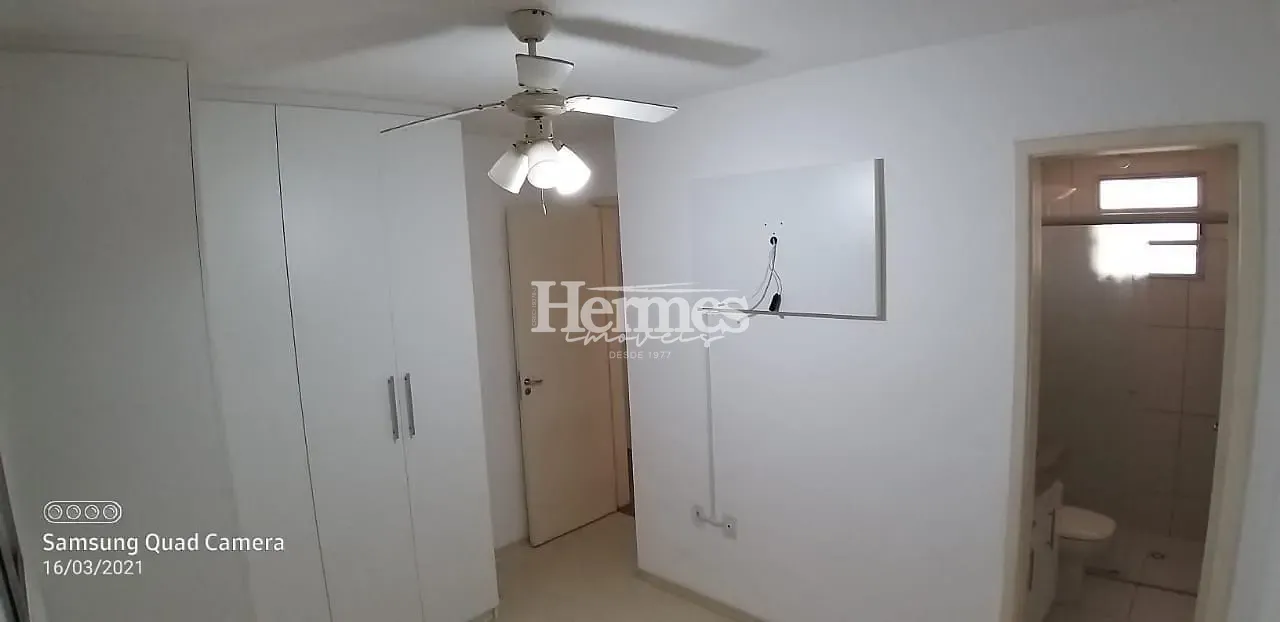 Apartamento, 3 quartos, 65 m² - Foto 12