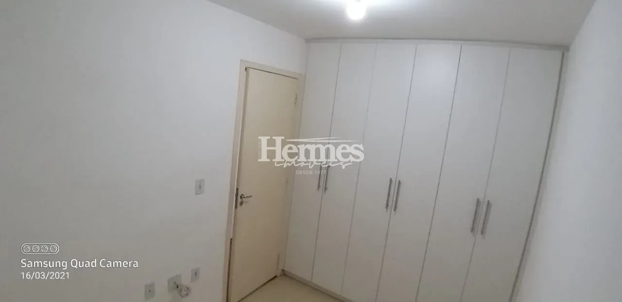 Apartamento, 3 quartos, 65 m² - Foto 8