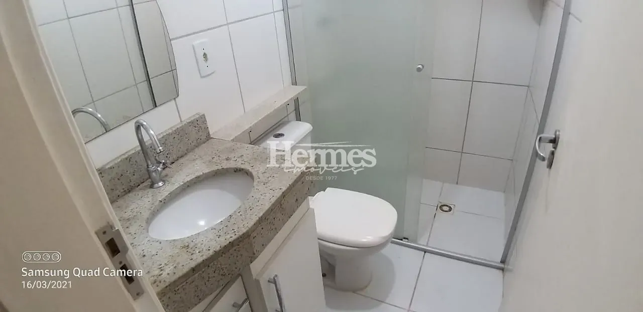 Apartamento, 3 quartos, 65 m² - Foto 17