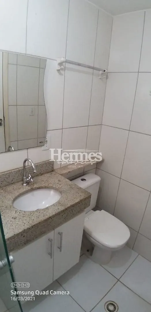 Apartamento, 3 quartos, 65 m² - Foto 15