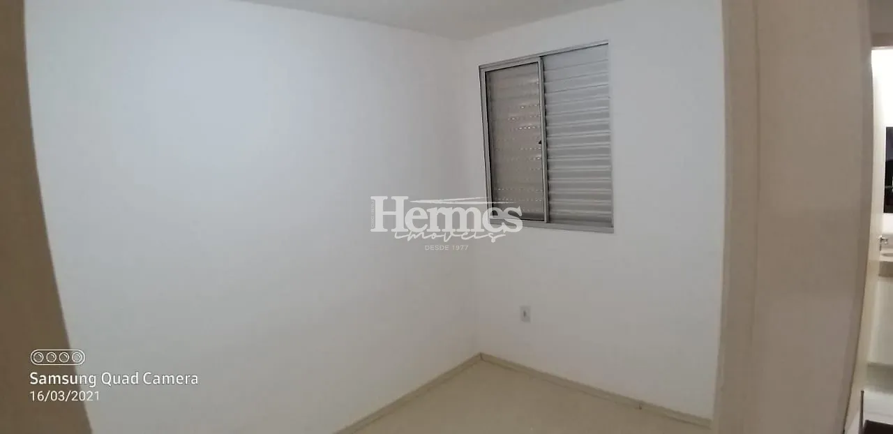 Apartamento, 3 quartos, 65 m² - Foto 10