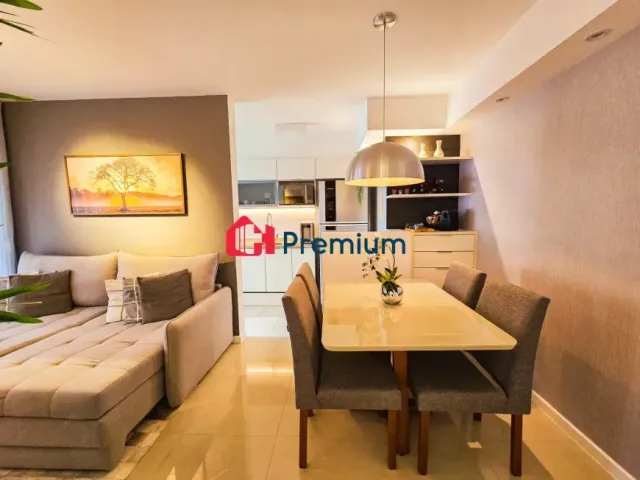 Apartamento 2 quartos e 2 banheiros, à venda, no bairro Recreio dos Bandeirantes em Rio de Janeiro