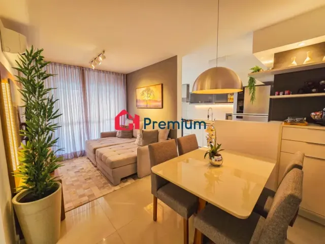 Apartamento 2 quartos e 2 banheiros, à venda, no bairro Recreio dos Bandeirantes em Rio de Janeiro