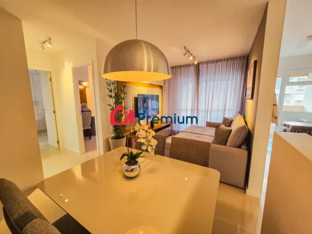 Apartamento 2 quartos e 2 banheiros, à venda, no bairro Recreio dos Bandeirantes em Rio de Janeiro