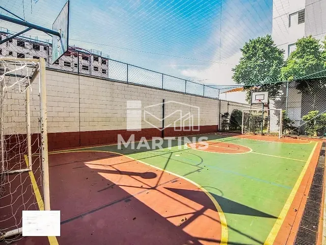 Apartamento 2 quartos e 1 banheiro, à venda, no bairro Cidade Ademar em São Paulo