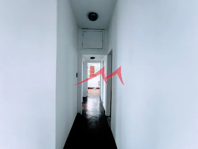 Apartamento com 84m² 3 quartos e 2 banheiros, à venda, no bairro Centro em São Gonçalo
