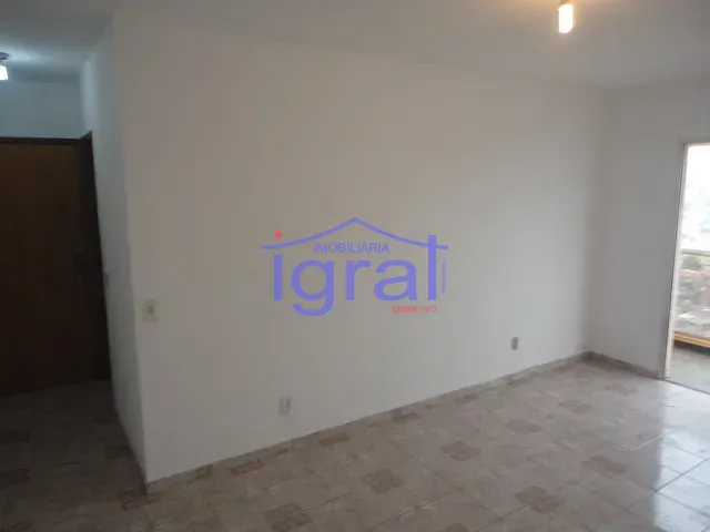 Apartamento 2 quartos e 1 banheiro, para alugar, no bairro Jardim Oriental em São Paulo