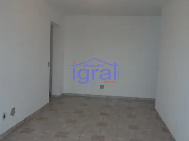 Apartamento 2 quartos e 1 banheiro, para alugar, no bairro Jardim Oriental em São Paulo