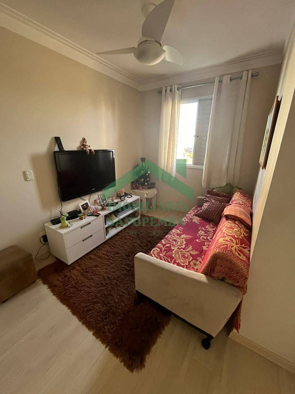 Apartamento, 2 quartos, 68 m² - Foto 4