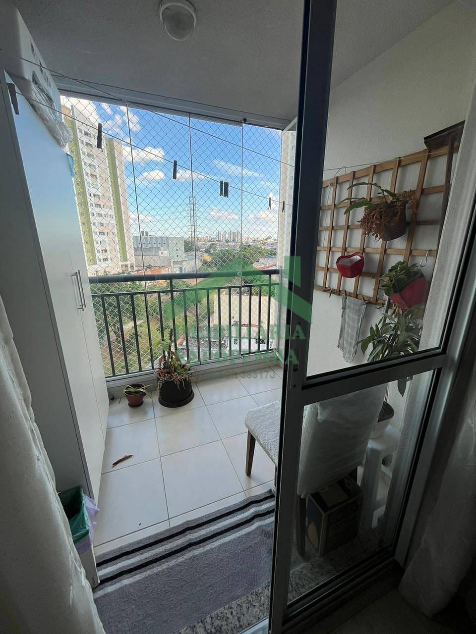 Apartamento, 2 quartos, 68 m² - Foto 18
