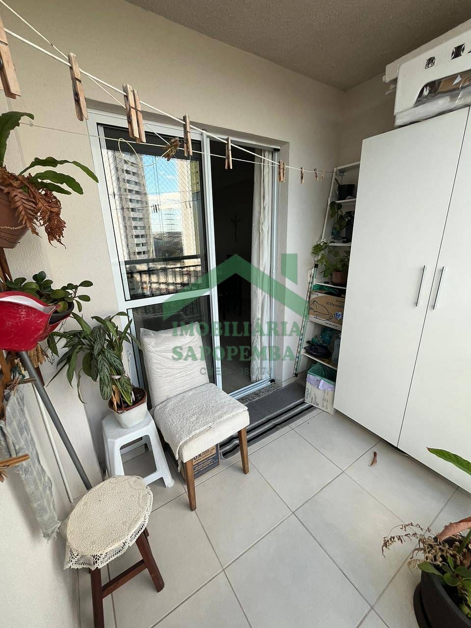 Apartamento, 2 quartos, 68 m² - Foto 10