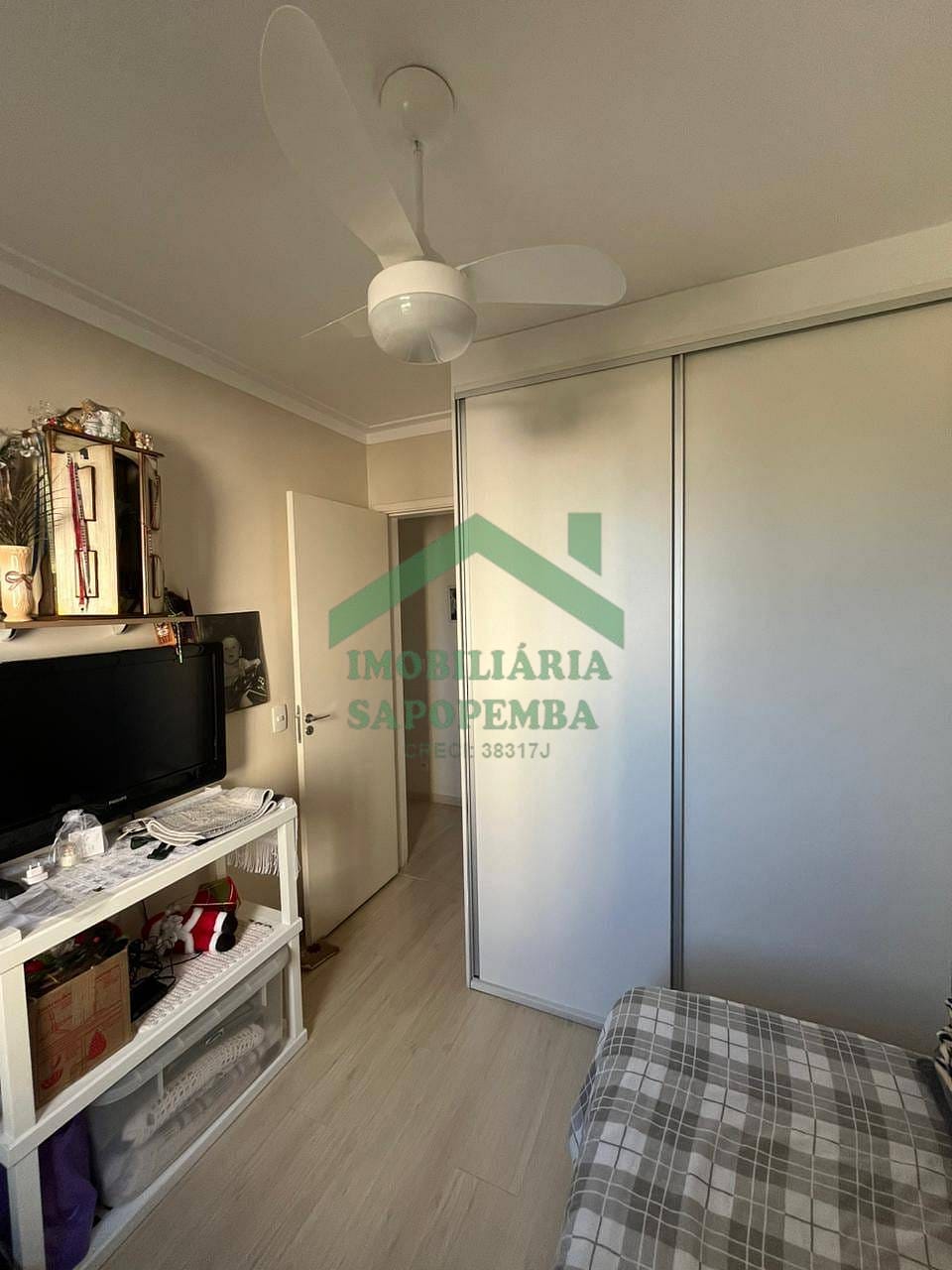 Apartamento, 2 quartos, 68 m² - Foto 9