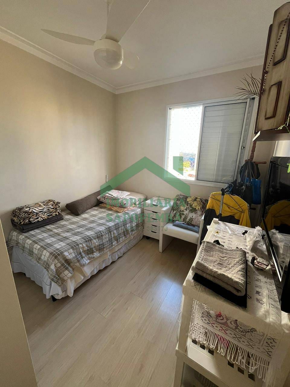 Apartamento, 2 quartos, 68 m² - Foto 11