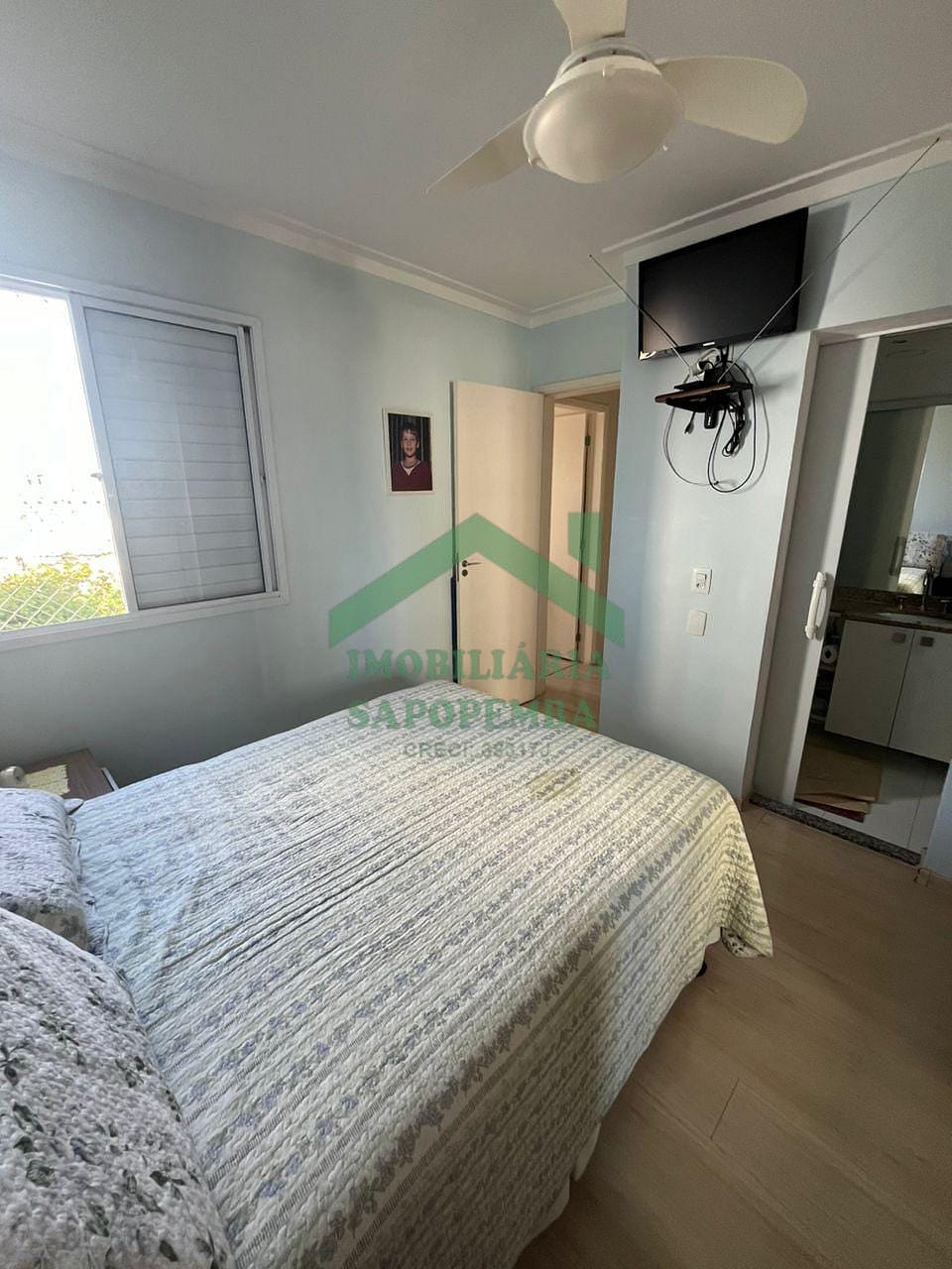 Apartamento, 2 quartos, 68 m² - Foto 14