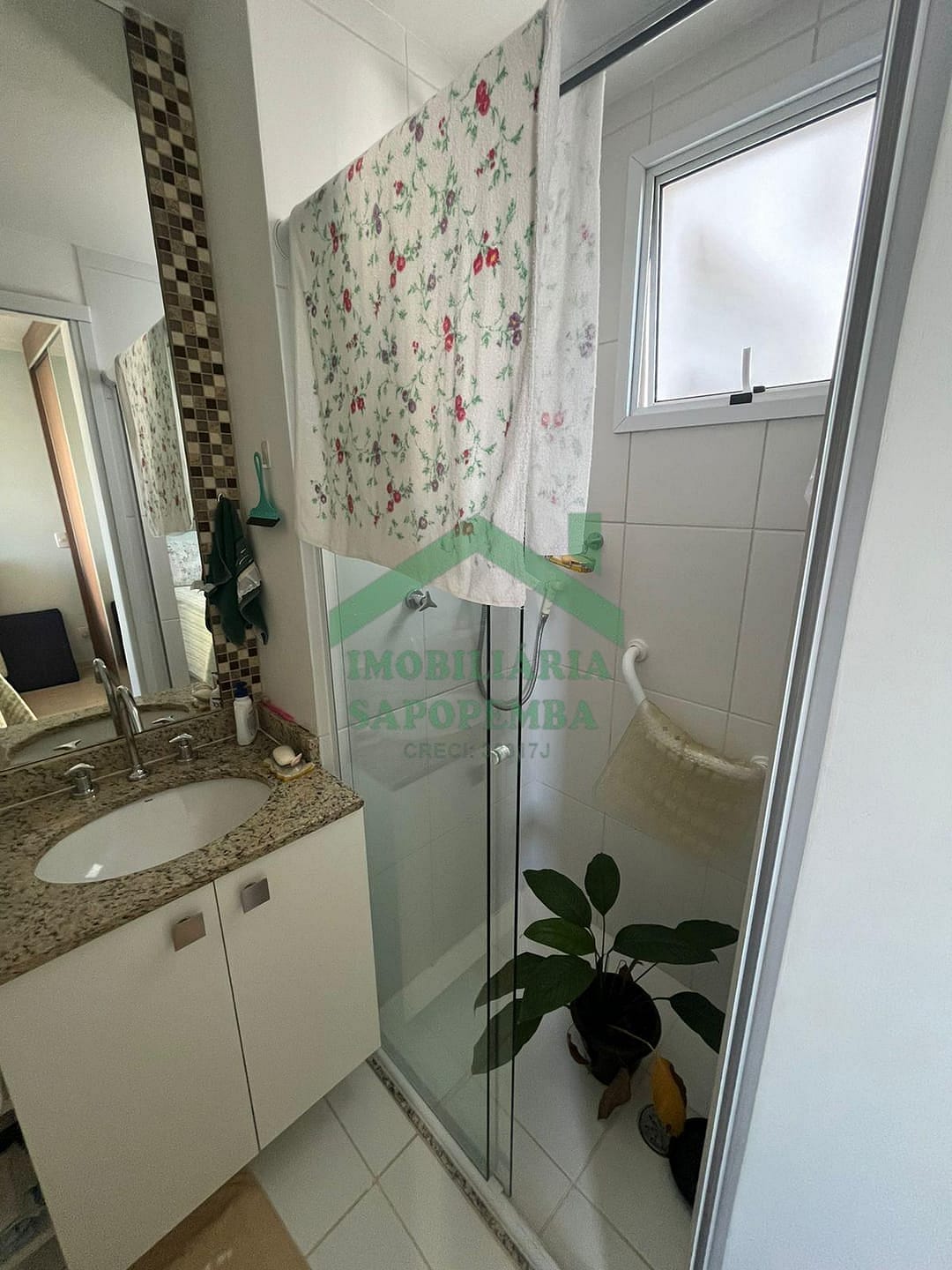 Apartamento, 2 quartos, 68 m² - Foto 13