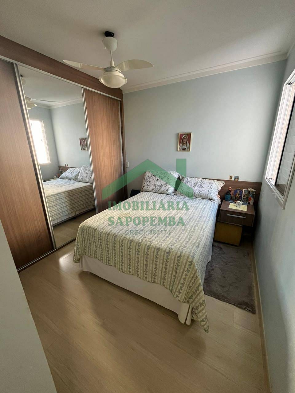 Apartamento, 2 quartos, 68 m² - Foto 15