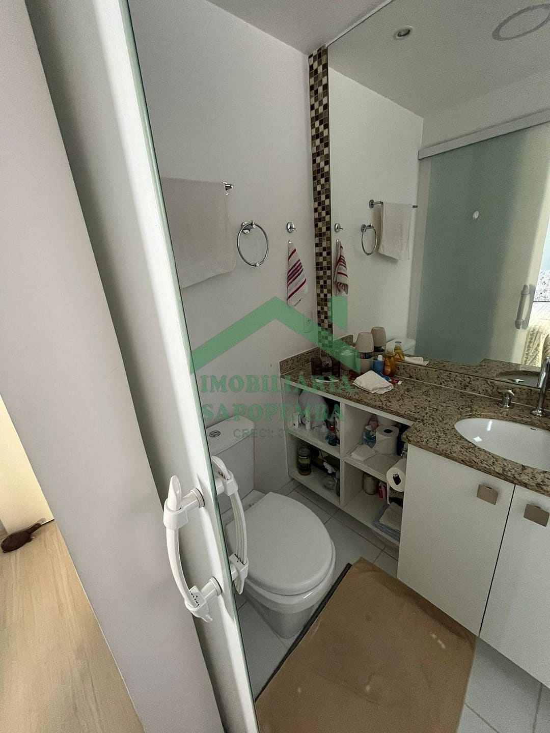 Apartamento, 2 quartos, 68 m² - Foto 16