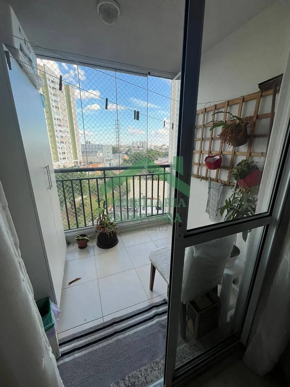 Apartamento, 2 quartos, 68 m² - Foto 18