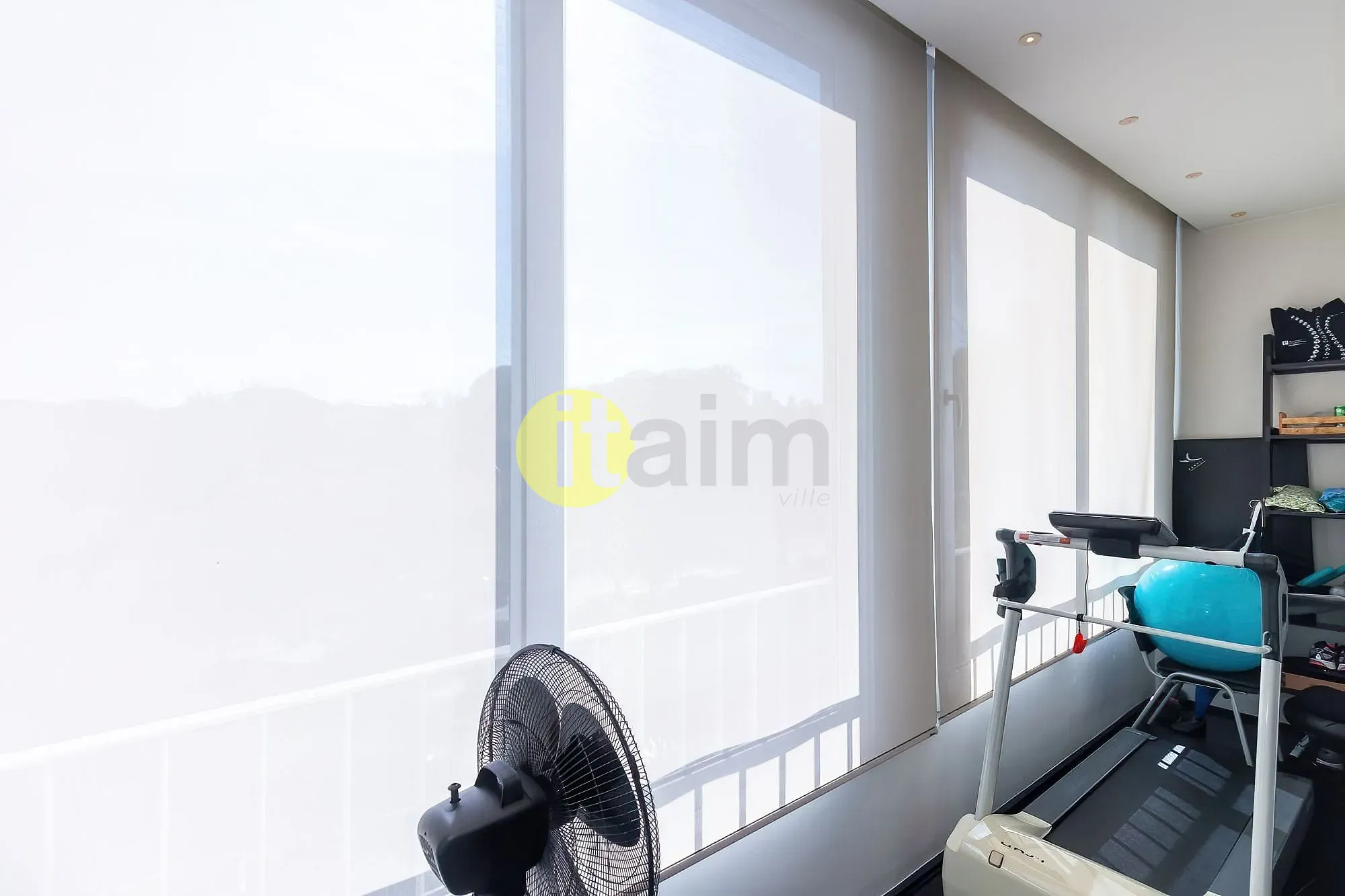 Apartamento, 3 quartos, 230 m² - Foto 26
