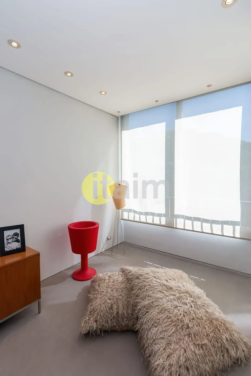 Apartamento, 3 quartos, 230 m² - Foto 10
