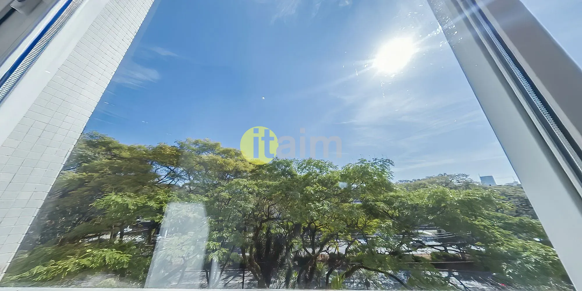 Apartamento, 3 quartos, 230 m² - Foto 40